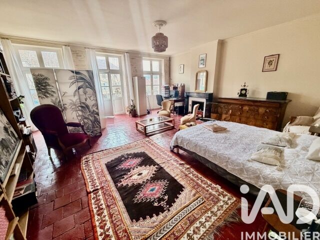 Vente Maison de ville 5 pièces - Photo 3