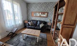 Maison 9 Pièces 137 m² à vendre à Plerguer (35540)