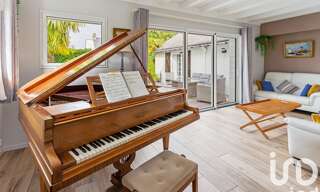 Maison 7 Pièces 175 m² à vendre à Sucé-sur-Erdre (44240)