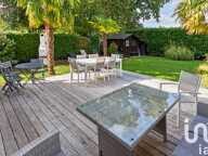 Vente Maison/villa 7 pièces — photo 2
