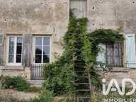 Vente Maison/villa 4 pièces — photo 2