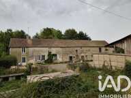 Vente Maison/villa 4 pièces — photo 3