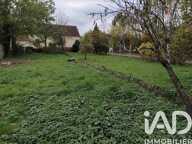 Vente Maison/villa 4 pièces — photo 4