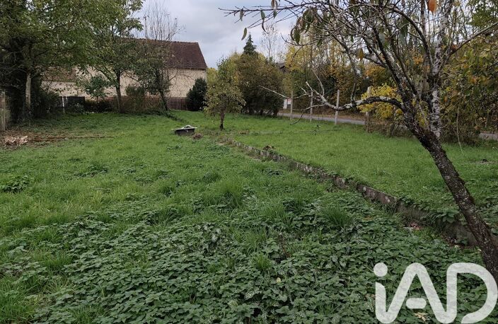 Vente Maison/villa 4 pièces — photo 4