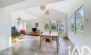 Maison 6 Pièces 154 m² à vendre à Pau (64000)