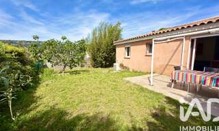 Maison 5 Pièces 115 m² à vendre à Ollioules (83190)