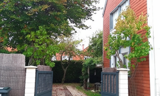 Maison 8 Pièces 185 m² à vendre à Voisins-le-Bretonneux (78960)