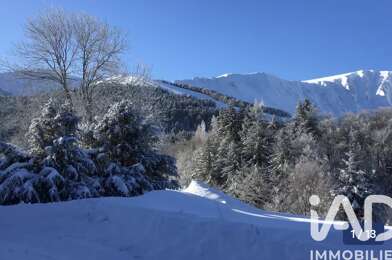 Maison 5 pièces 198000 €