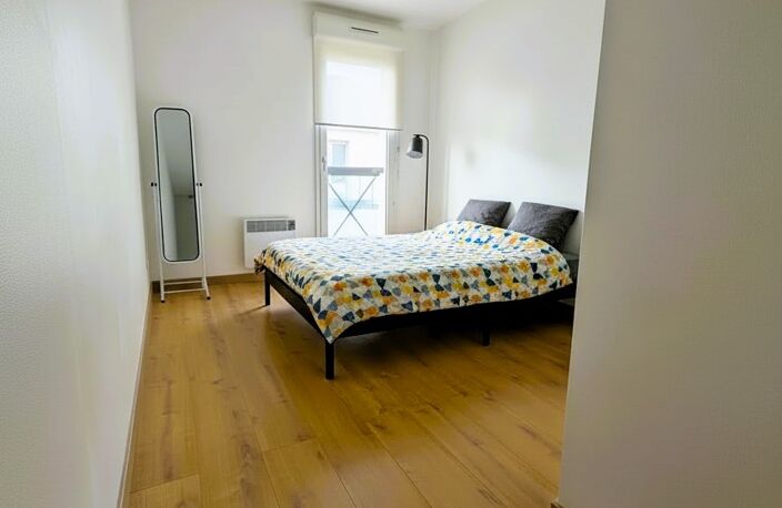 Vente Triplex 2 pièces — photo 3