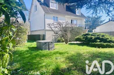 Maison 5 pièces 209000 €