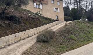 Maison 4 Pièces 110 m² à vendre à Sumène (30440)