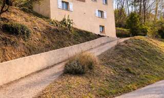 Maison 4 Pièces 110 m² à vendre à Sumène (30440)