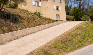 Maison 4 Pièces 110 m² à vendre à Sumène (30440)