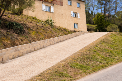 Maison 4 pièces 287500 €