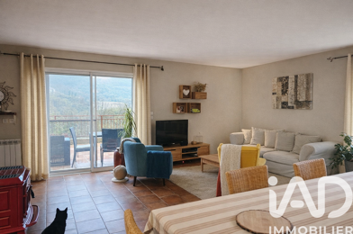 Maison 4 pièces 274000 €