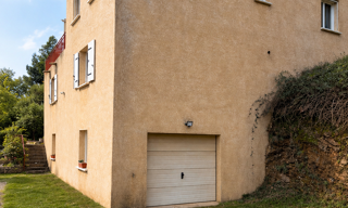 Maison 4 Pièces 110 m² à vendre à Sumène (30440)