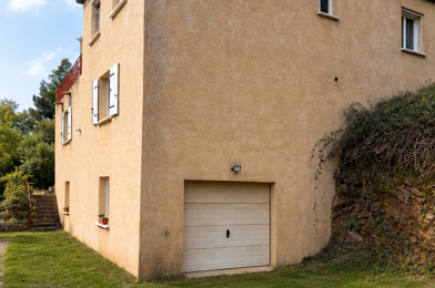Maison 4 pièces 274000 €