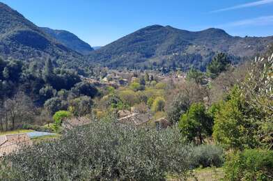 Maison 4 pièces 274000 €