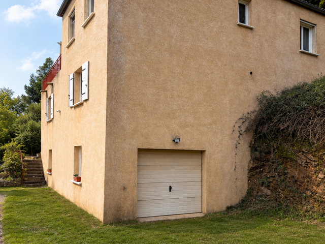 Vente Maison/villa 4 pièces — photo du bien