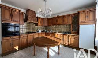 Maison 3 Pièces 85 m² à vendre à Athies (80200)