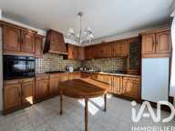 Vente Maison/villa 3 pièces — photo 2