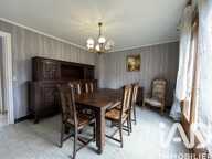 Vente Maison/villa 3 pièces — photo 3