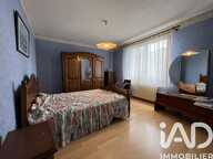 Vente Maison/villa 3 pièces — photo 4