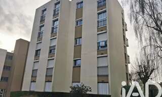 Appartement 3 Pièces 73 m² à vendre à Rouen (76000)