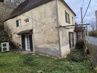 Vente Maison/villa 3 pièces — photo 2