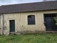 Vente Maison/villa 3 pièces — photo 3
