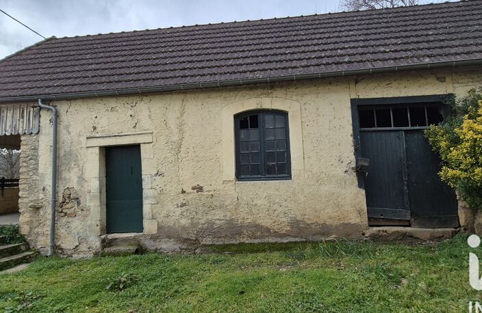 Vente Maison/villa 3 pièces — photo 3