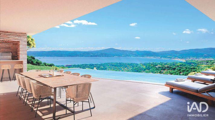 Vente Maison/villa 7 pièces - Photo 2