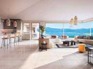 Vente Maison/villa 7 pièces — photo 3