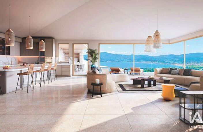 Vente Maison/villa 7 pièces — photo 3
