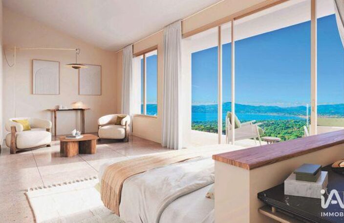 Vente Maison/villa 7 pièces — photo 4
