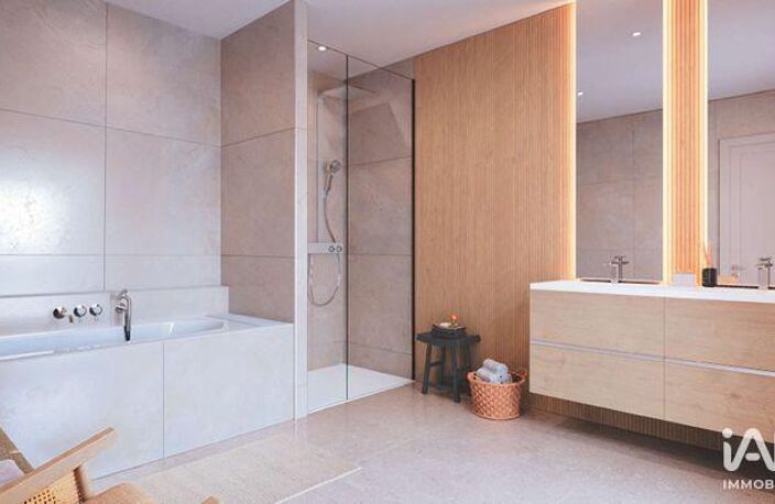 Vente Maison/villa 7 pièces — photo 5