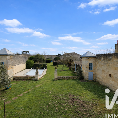 Maison 8 pièces 315000 €