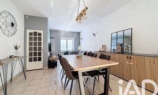 Maison 4 Pièces 103 m² à vendre à Neuville-en-Ferrain (59960)