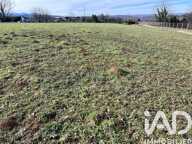 Vente Terrain à bâtir 1 195 m&sup2; — photo 2