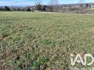 Vente Terrain à bâtir 1 195 m&sup2; — photo 3
