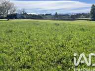 Vente Terrain à bâtir 1 366 m&sup2; — photo 2
