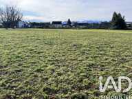 Vente Terrain à bâtir 1 366 m&sup2; — photo 3
