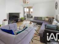 Vente Appartement 4 pièces — photo 4
