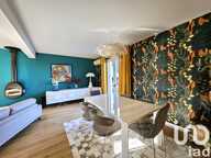 Vente Maison/villa 5 pièces — photo 3