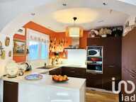 Vente Maison/villa 5 pièces — photo 4