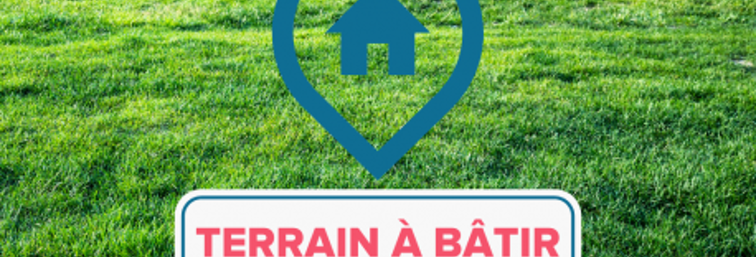 Terrain  355 m² à vendre à Courpalay (77540)