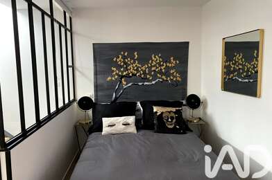 Maison 4 pièces 295000 €