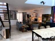 Vente Maison de village 4 pièces — photo 2