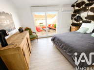 Vente Maison de village 4 pièces — photo 3
