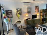 Vente Maison de village 4 pièces — photo 4